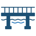 puente icon