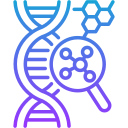 molecular icon