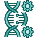 biotecnología 