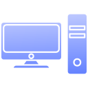 computadora icon