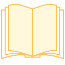 buchtag 