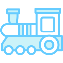 tren icon