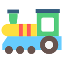 tren icon