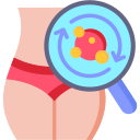 metabolismo icon