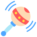 Rattle 