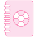 Éducation physique 