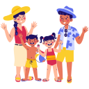 familia icon