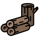 madera icon