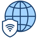 vpn icon