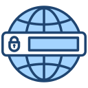 https icon