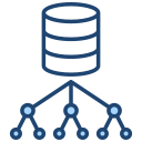 topología icon