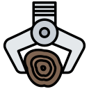 cargador icon