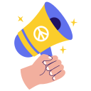 운동 
