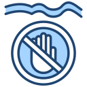 seguridad icon