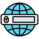 https icon