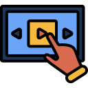 Elearning 