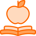 educación icon