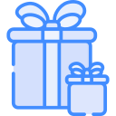 regalos icon