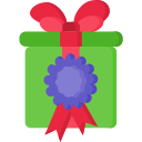 regalo icon