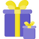 regalos icon