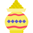 olla de oro icon