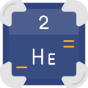 helio icon