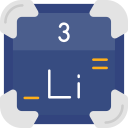 litio icon