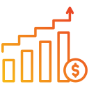 desarrollo economico 