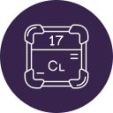 cloro icon