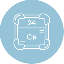 cromo icon