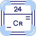 cromo icon