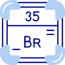 bromo icon