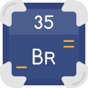 bromo icon