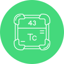 tecnecio icon