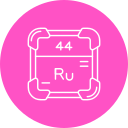 rutenio icon