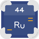 rutenio icon