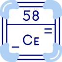 cerio icon