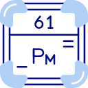 prometeo icon