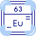 europio icon