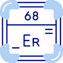 erbio icon