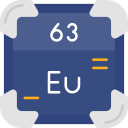 europio icon