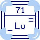 lutecio icon