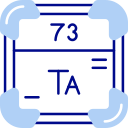 tantalio icon