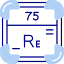 renio icon