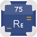 renio icon