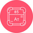 astatine 