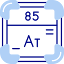 astato icon