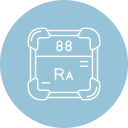 radium 