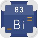 bismuto icon