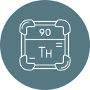 thorium 
